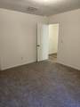 3421 Red Cloud Trl - Photo 7