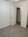 3421 Red Cloud Trl - Photo 9