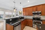 308 Palmas Cir - Photo 10