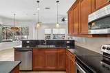 308 Palmas Cir - Photo 11