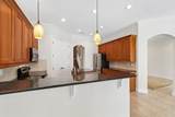 308 Palmas Cir - Photo 14