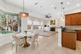 308 Palmas Cir - Photo 15