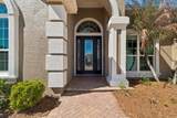 308 Palmas Cir - Photo 3