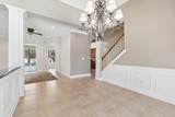 308 Palmas Cir - Photo 7