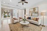 308 Palmas Cir - Photo 8