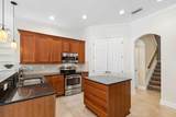308 Palmas Cir - Photo 9