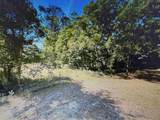 6121 Armstrong Rd - Photo 1