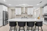 207 Archstone Way - Photo 10