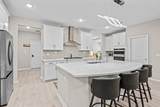 207 Archstone Way - Photo 11