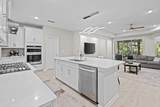 207 Archstone Way - Photo 12