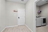 207 Archstone Way - Photo 13