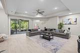 207 Archstone Way - Photo 16