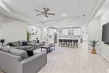 207 Archstone Way - Photo 17