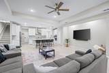 207 Archstone Way - Photo 18