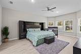 207 Archstone Way - Photo 19