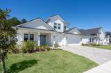 207 Archstone Way - Photo 2