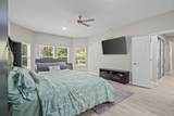 207 Archstone Way - Photo 20