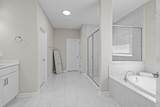 207 Archstone Way - Photo 21