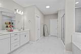 207 Archstone Way - Photo 22