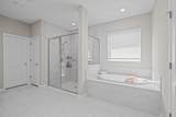 207 Archstone Way - Photo 23