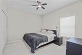 207 Archstone Way - Photo 24