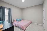 207 Archstone Way - Photo 27