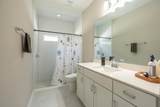 207 Archstone Way - Photo 29
