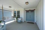 207 Archstone Way - Photo 3