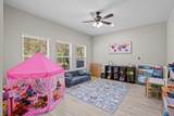 207 Archstone Way - Photo 30