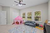 207 Archstone Way - Photo 31