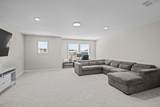 207 Archstone Way - Photo 32
