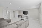 207 Archstone Way - Photo 33