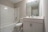 207 Archstone Way - Photo 34