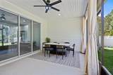 207 Archstone Way - Photo 36