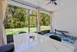 207 Archstone Way - Photo 37