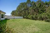 207 Archstone Way - Photo 38