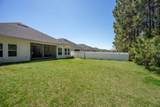207 Archstone Way - Photo 39