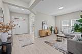 207 Archstone Way - Photo 4