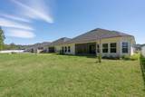 207 Archstone Way - Photo 40