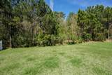 207 Archstone Way - Photo 46