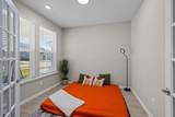207 Archstone Way - Photo 5