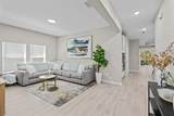 207 Archstone Way - Photo 6
