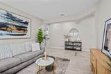 207 Archstone Way - Photo 7