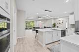 207 Archstone Way - Photo 8