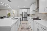 207 Archstone Way - Photo 9