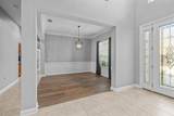 3156 Trout Creek Ct - Photo 10