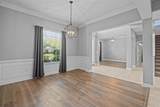 3156 Trout Creek Ct - Photo 11