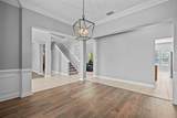 3156 Trout Creek Ct - Photo 12