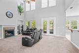 3156 Trout Creek Ct - Photo 13