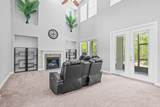 3156 Trout Creek Ct - Photo 14